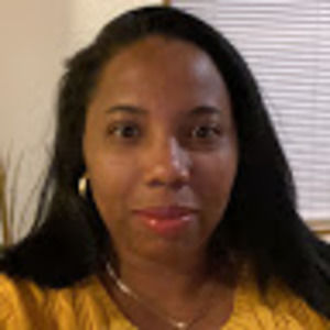 Meet your Posher, Anselma j